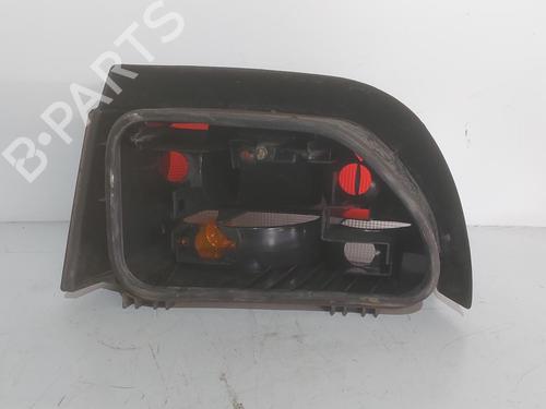 Used Right taillight Right taillight 36555470 36555470