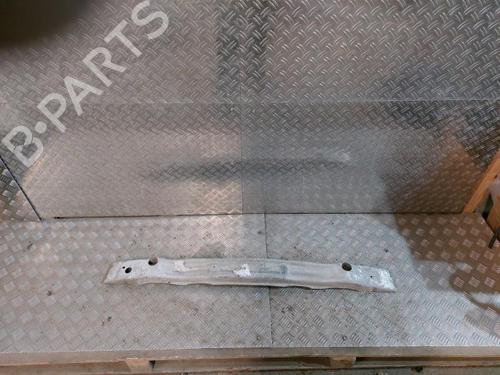 Used Rear bumper reinforcement OPEL ASTRA J (P10) 1.7 CDTI (68) (125 hp) 21504109