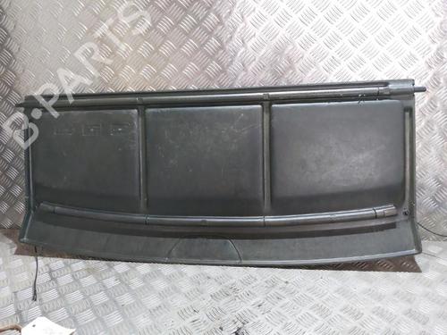 Hattehylde Hattehylde CITROËN SAXO (S0, S1) 1.6 VTL, VTR (88 hp) 21508078 21508078