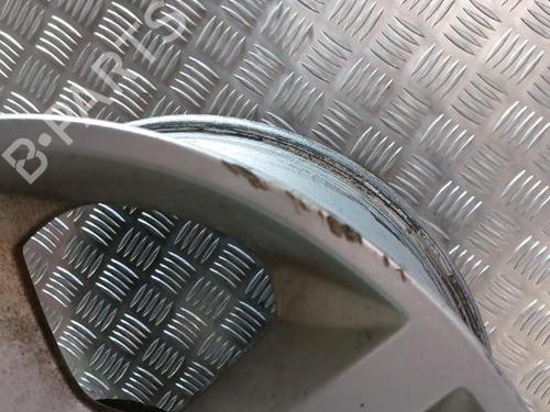 Rim OPEL ZAFIRA / ZAFIRA FAMILY B (A05) 1.9 CDTI (M75) | BP21503990C45