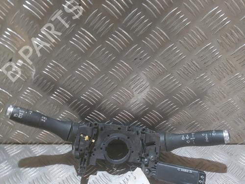 Used Switch Switch RENAULT ZOE (BFM_) ZOE (BFMC, BFMD) (136 hp) 24508589 24508589