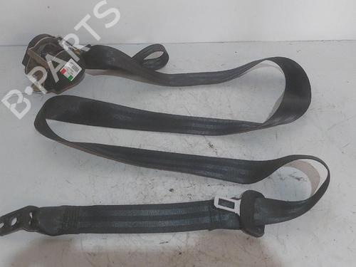 rear-right-seatbelt-seat-leon-5f1-2012-2013-2014-2015-2016-2017-2018-2019-2020-2021-29756134 main image