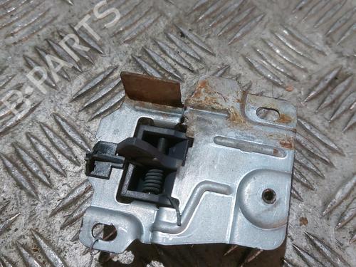 Venstre foran invendig håndtak LAND ROVER FREELANDER I Soft Top (L314) 2.0 DI 4x4 | BP22743432I13 