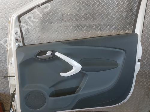 Right front door FORD KA (RU8) 1.2 | BP24151056C3