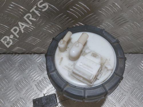 Fuel pump CITROËN XANTIA (X1_, X2_) 1.9 Turbo D | BP25342037M76 