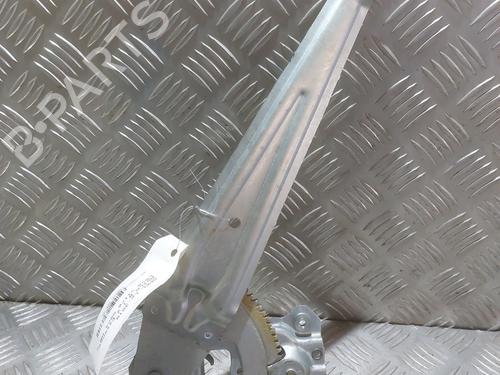 rear-left-window-mechanism-opel-agila-b-h08-2008-2009-2010-2011-2012-2013-2014-27895792 main image