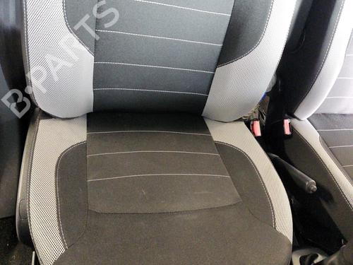 Right front seat DACIA LODGY (JS_) 1.2 TCe (JSAY, JSM0) | BP30725512C16  - Image 5