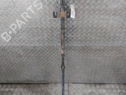 BP21511780M21 main image