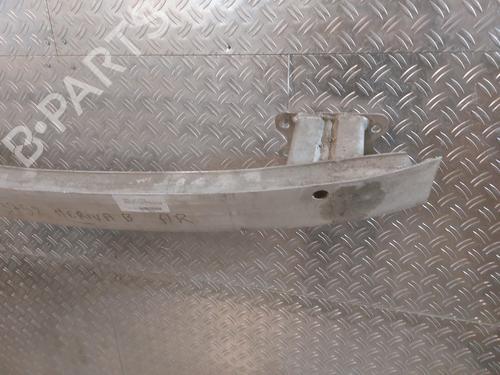Rear bumper reinforcement OPEL MERIVA B MPV (S10) 1.7 CDTI (75) | BP23811112C73 
