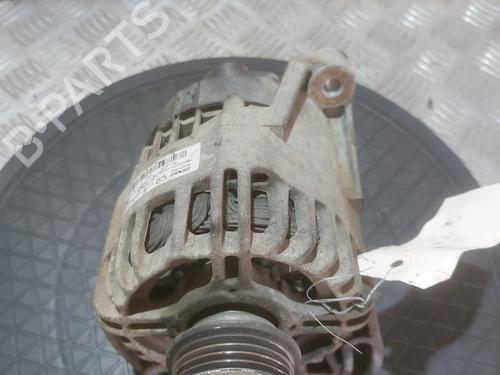 Alternator FIAT PANDA (169_) 1.2 (169.AXB11, 169.AXB1A) | BP30564417M7 - Image 3