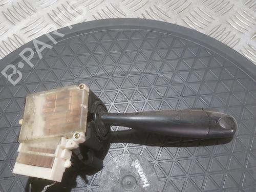 Used Switch Switch TOYOTA YARIS VERSO (_P2_) 1.3 (NCP20_, NCP22_, NCP20R, NCP22R) (86 hp) 29449544 29449544