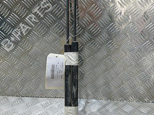 Used Tailgate lift support PEUGEOT 208 I (CA_, CC_) 1.5 BlueHDI 100 (102 hp) 21510716
