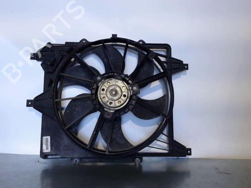 BP30725546M35 main image