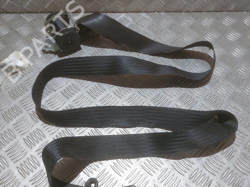 rear-left-seatbelt-ford-focus-c-max-dm2-2003-2004-2005-2006-2007-24660615 main image