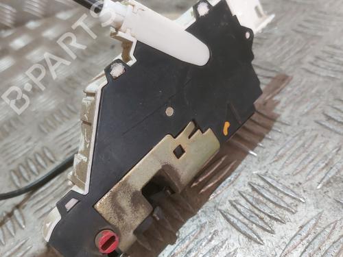 Rear left lock CITROËN C4 I (LC_) 1.6 HDi | BP22438040C100 