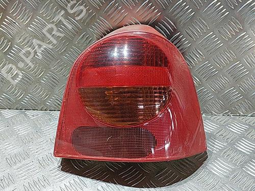 Right taillight RENAULT TWINGO I (C06_) 1.2 (C066, C068) | BP21509246C35 