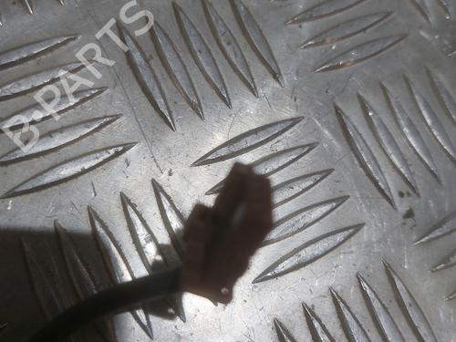 Electronic module CITROËN C3 II (SC_) 1.6 HDi 90 | BP25221034M83 - Image 7