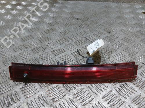 Used Third brake light Third brake light RENAULT CLIO IV (BH_) 1.5 dCi 90 (90 hp) 21513395 21513395