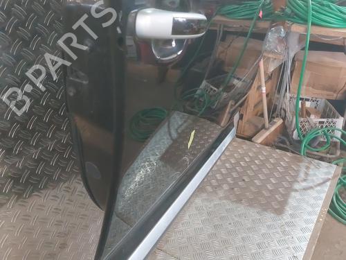 Right front door PORSCHE CAYENNE (9PA) 3.2 | BP22909102C3 