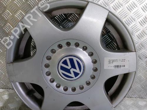 Fælk VW NEW BEETLE (9C1, 1C1) 2.0 | BP21508211C45 