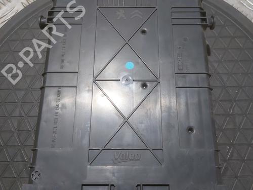 Used Electronic module Electronic module 32067060 32067060