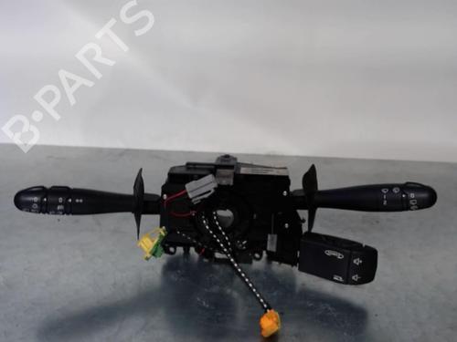 Steering column stalk RENAULT CLIO II (BB_, CB_) 1.5 dCi (B/CB07) | BP29114830I23 