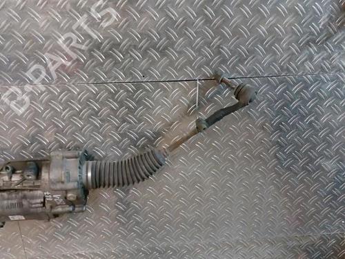 Steering rack BMW 1 (E87) 118 d | BP21508546M22 