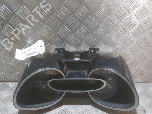 instrument-cluster-renault-clio-iv-bh_-2012-2013-2014-2015-2016-2017-2018-2019-2020-2021-25907406 main image