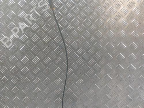 front-left-lock-renault-modus-grand-modus-fjp0_-2004-30319362 main image