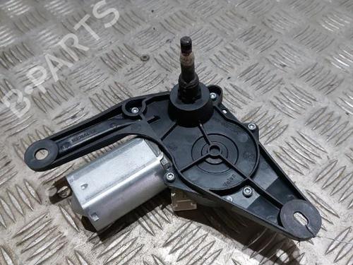 Used Rear wiper motor Rear wiper motor RENAULT CLIO II (BB_, CB_) 1.2 16V (BB05, BB0W, BB11, BB27, BB2T, BB2U, BB2V, CB05,... (75 hp) 21507949 21507949