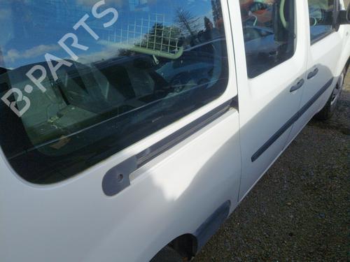 Warning switch RENAULT KANGOO Express (FW0/1_) 1.5 dCi 90 (FW0G, FW05, FW08, FW11) | BP28069776I22  - Image 8