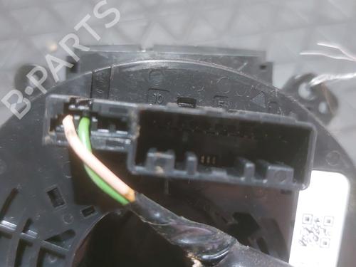 Squib airbag OPEL CORSA E (X15) 1.4 (08, 68) | BP28603624C102 - Image 5