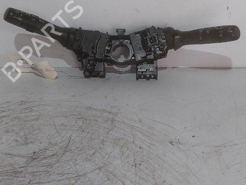 Switch CITROËN C1 (PM_, PN_) 1.0 | BP37482202I30 - Image 2