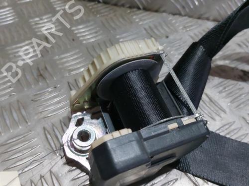 Front right belt tensioner FORD FOCUS II (DA_, HCP, DP) 1.6 TDCi | BP21505714C88 