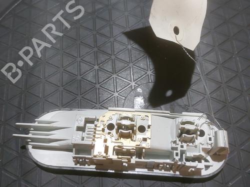 interior-roof-light-renault-twingo-ii-cn0_-2007-28385136 main image