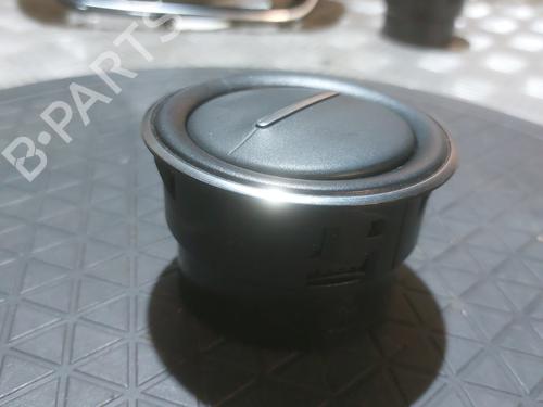 Luftventil DACIA LODGY (JS_) 1.2 TCe (JSAY, JSM0) | BP30764625I21 - Image 2