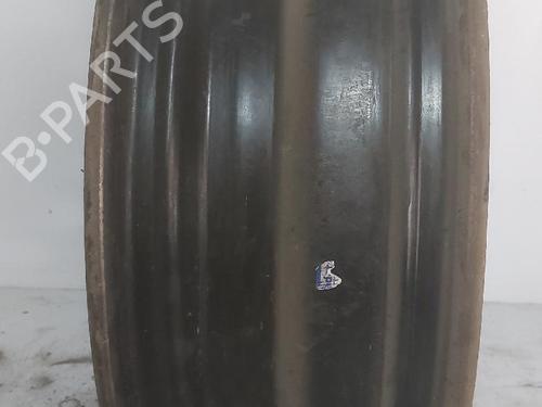 Fælk RENAULT KANGOO Express (FW0/1_) 1.5 dCi 90 (FW0G, FW05, FW08, FW11) | BP28976645C45  - Image 5