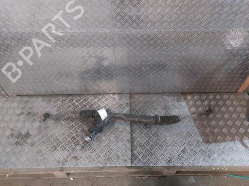 Used Steering rack VW POLO III (6N1) 60 1.4 (60 hp) 21671085