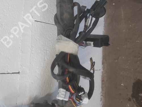 tow-ballmechanism-renault-arkana-i-lcm_-ldn_-2019-36249567 main image