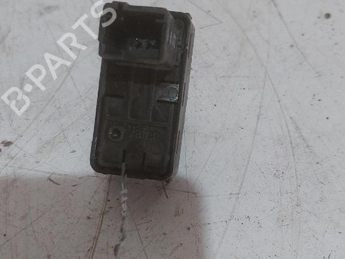 Used Right front window switch Right front window switch 36555499 36555499