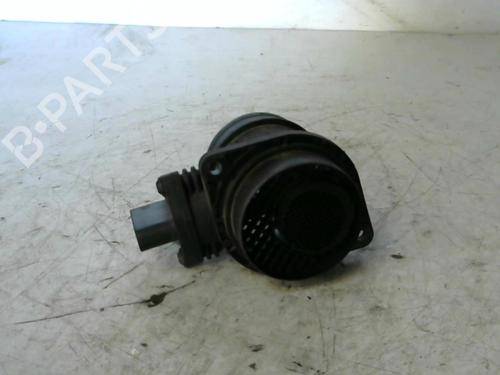 mass-air-flow-sensor-seat-ibiza-iii-6l1-2002-2003-2004-2005-2006-2007-2008-2009-28487449 main image