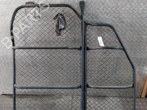 Used Cargo separator Cargo separator RENAULT KANGOO (KC0/1_) 1.5 dCi (57 hp) 21512619 21512619