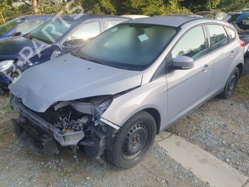 Right sun visor FORD FOCUS III 1.0 EcoBoost | BP31036373I2  - Image 10