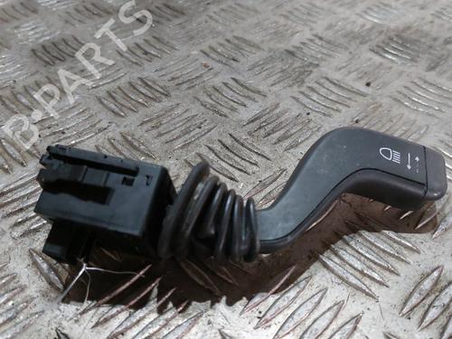 Used Switch OPEL CORSA C (X01) 1.2 (F08, F68) (75 hp) 21513849