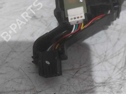Switch SEAT LEON (1P1) 1.9 TDI | BP33118830I30 - Image 3