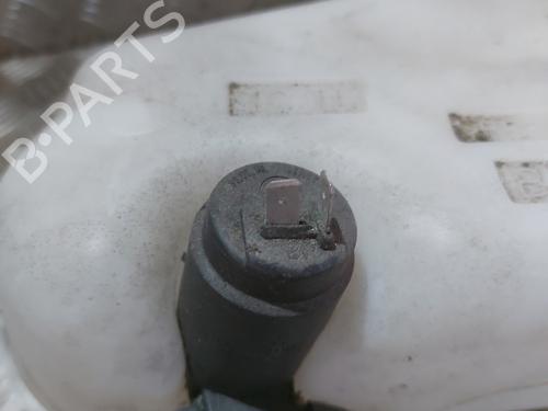 Windscreen washer tank FIAT PUNTO (188_) 1.2 60 (188.030, .050, .130, .150, .230, .250) | BP23811431C113 