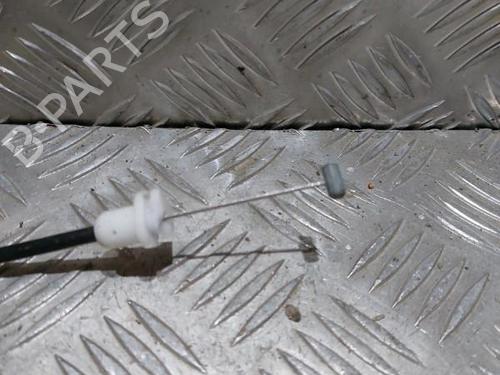 front-right-lock-citroen-c3-ii-sc_-16-bluehdi-75-9170kn-2009-21512054 main image