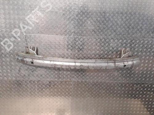 Rear bumper reinforcement AUDI TT Roadster (8N9)  | BP21515146C73 