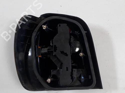 Used Right taillight VW POLO III (6N1) 60 1.4 (60 hp) 27583324