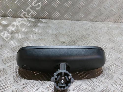Rear mirror PEUGEOT 308 II (LB_, LP_, LW_, LH_, L3_) 1.2 THP 110 | BP21505001I6